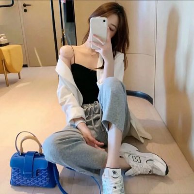 麻花特开心第二季