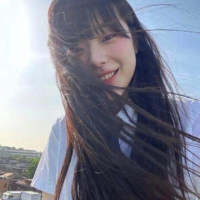 谎言的摇篮