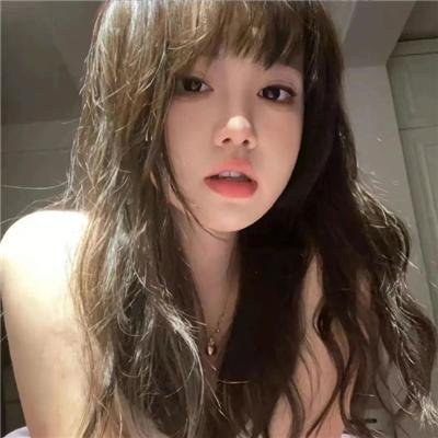 当潮水袭来
