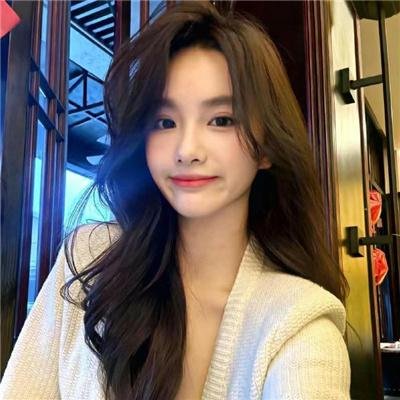 红杏出墙
