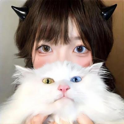 热带复眼