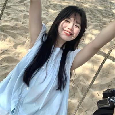 天国的孩子们