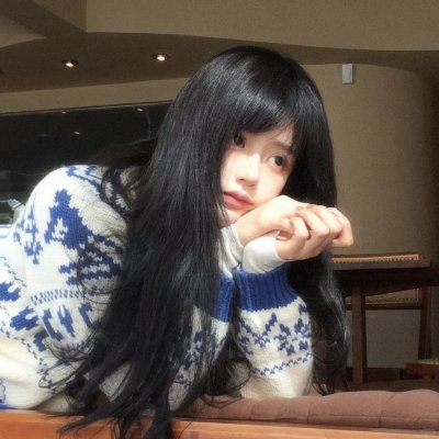 左岸