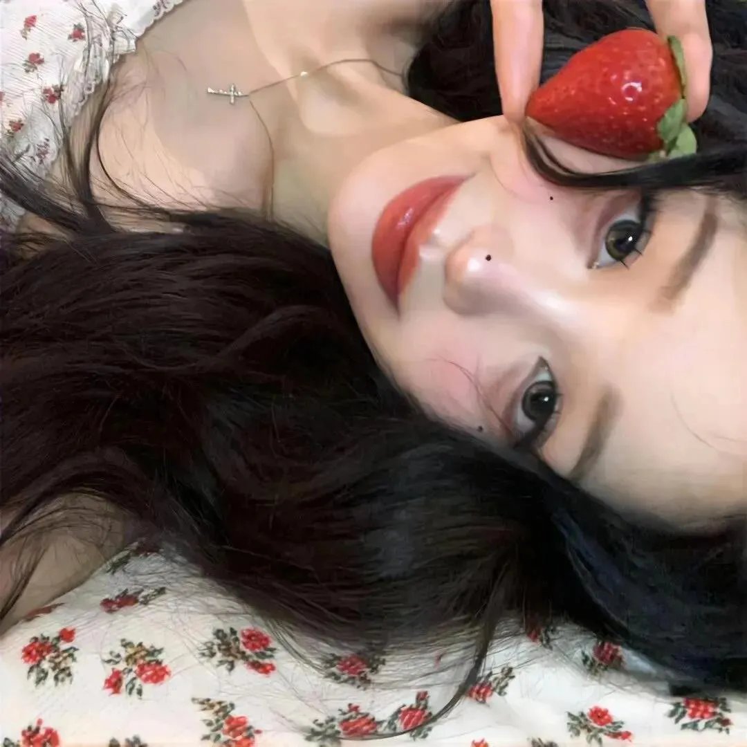 欲燄春潮
