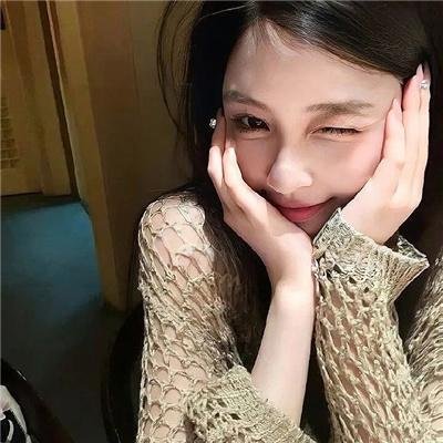 狂野的青春