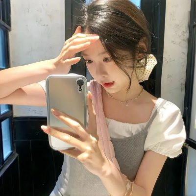 秋光奏鸣曲