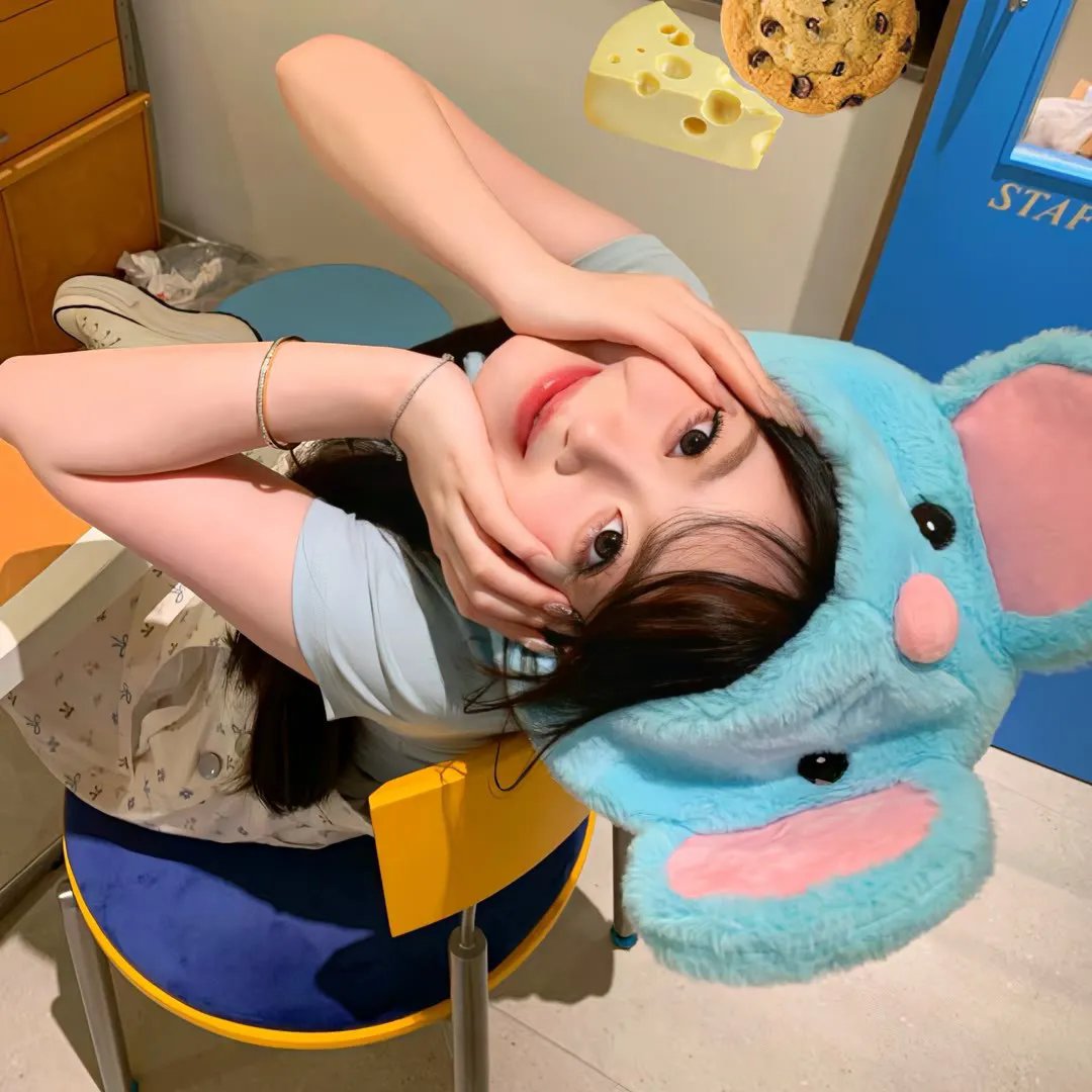 山之巅