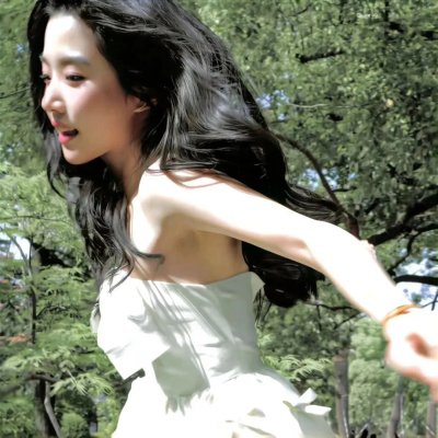 寄人皮下