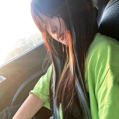 掌柜哥哥你走开